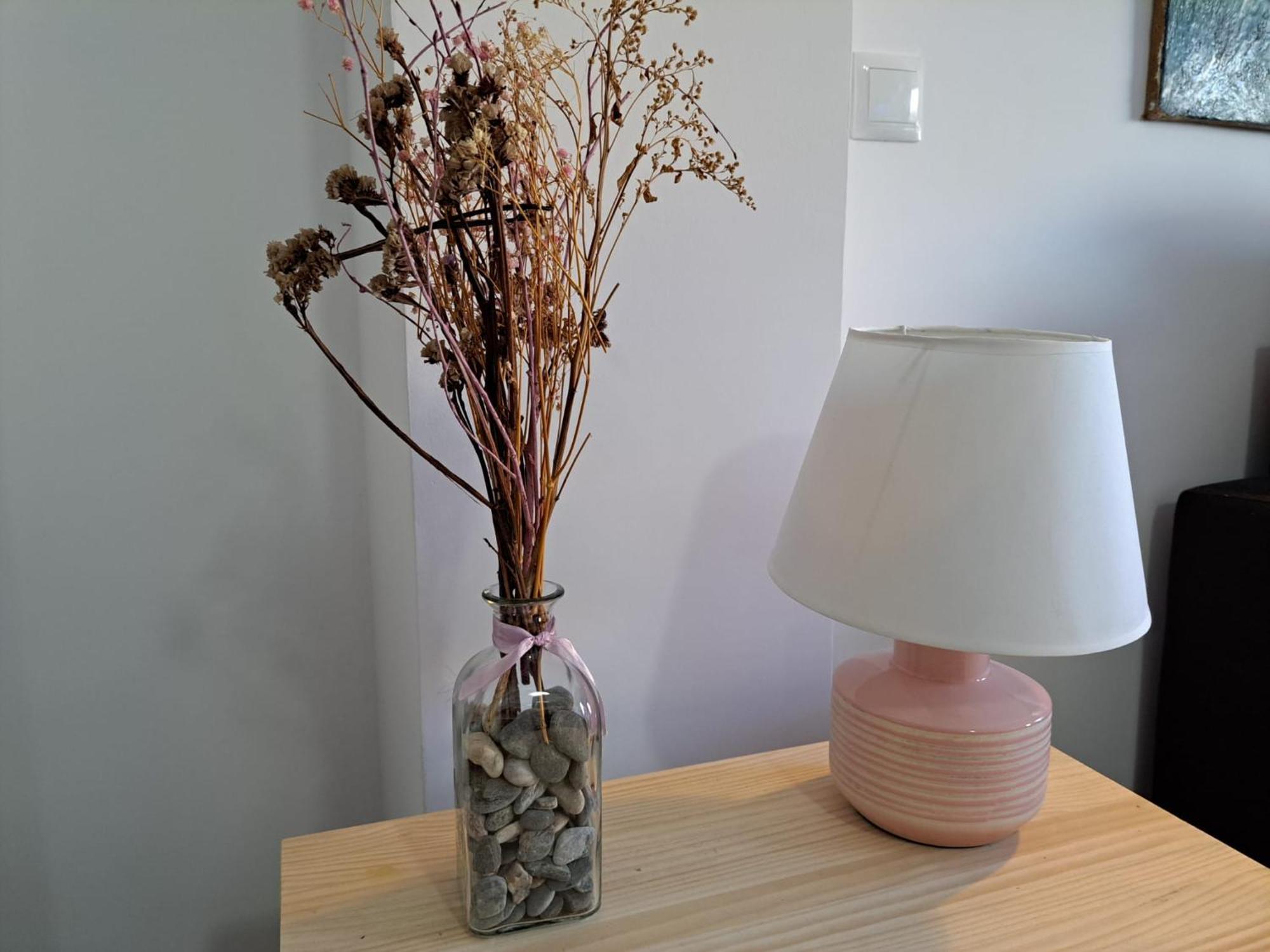 Apartment Al Monacar Vistas Al Mar, Parking, Aire Acondicionado Y Wifi *